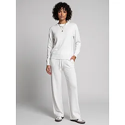 Angelo Women's White Set