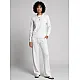 Angelo Women's White Set