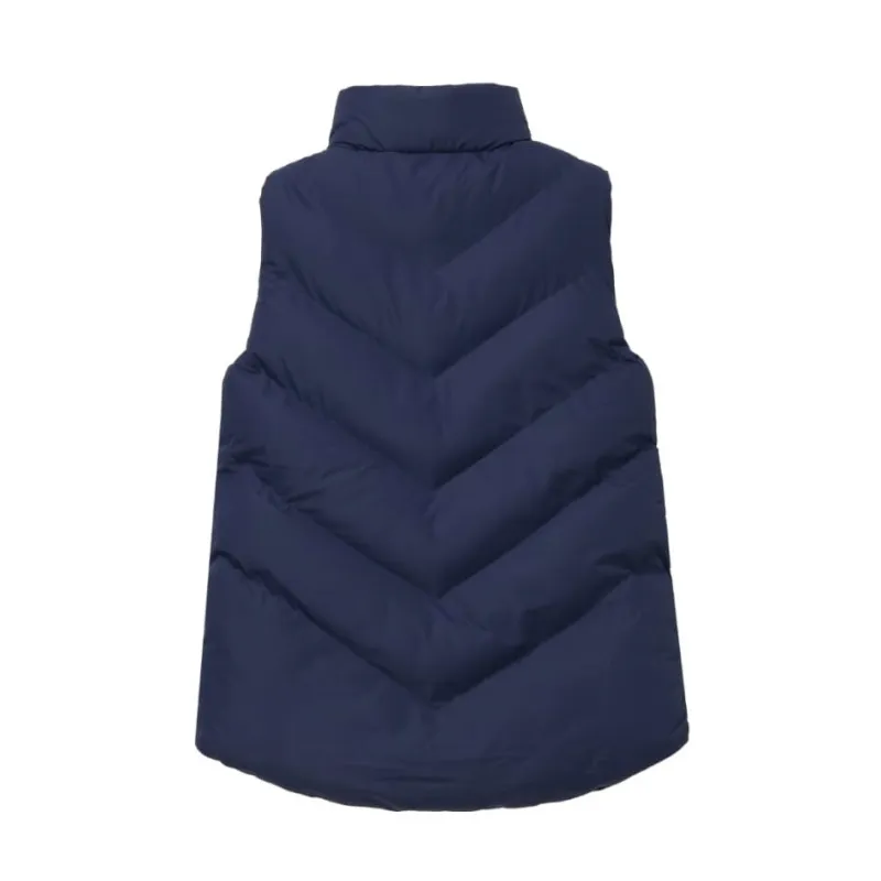 Sieviešu tumši zils krekliņš „Style“