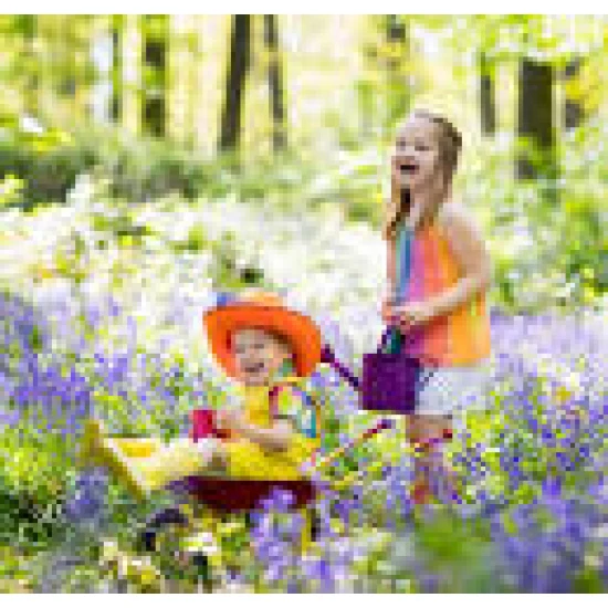 Plīša talismans Plīša rotaļlieta lama bēšs 40 x 40 cm