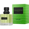Valentino Born In Roma Green Stravaganza Edp 50ml