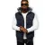 Vestes