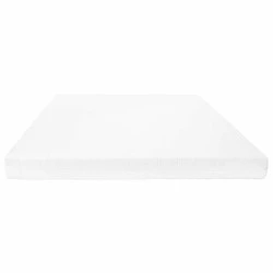 Putu matracis CARINIMAX 180X200