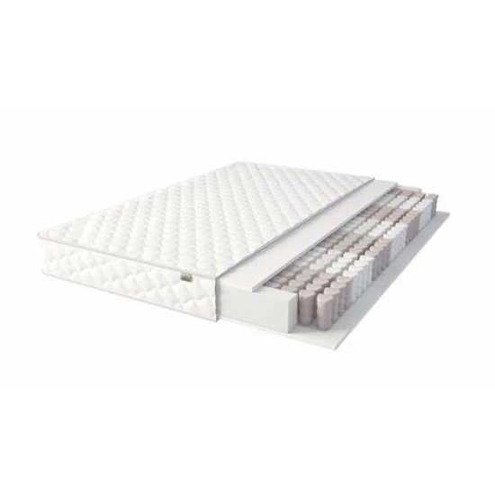 Putu matracis CARINIMAX 180X200 CARINIMAX