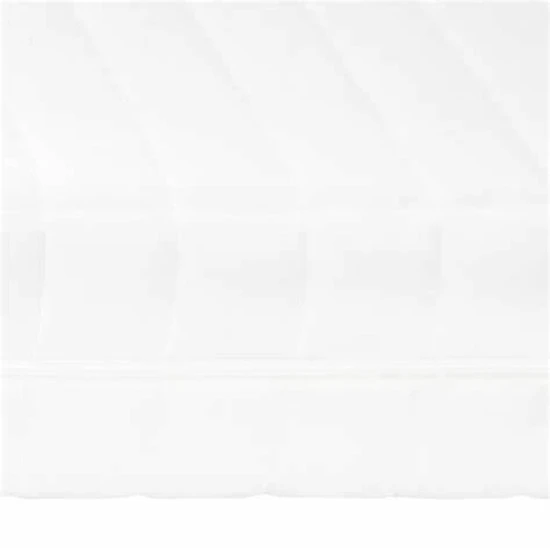 Putu matracis CARINIMAX 180X200 CARINIMAX