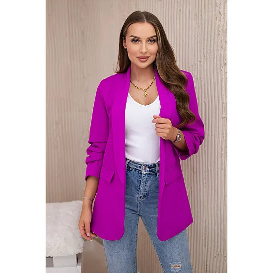 Sieviešu violeta jaka Florita 27724