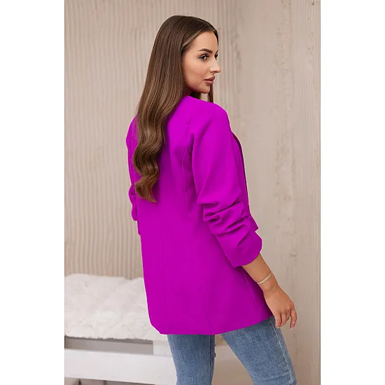 Sieviešu violeta jaka Florita 27724