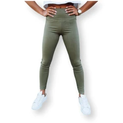 Zaļie legingi Rumer