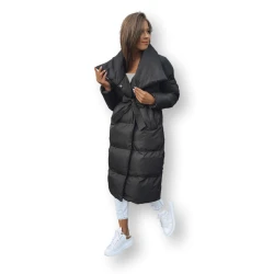 Sieviešu stepēta jaka Favi