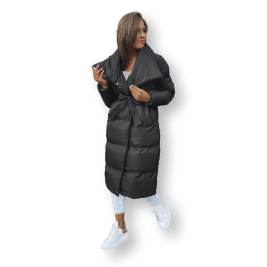 Sieviešu stepēta jaka Favi TY3089