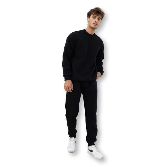 Melno vīriešu komplekts Lipo PK3023 Premium