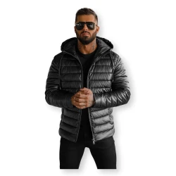 Vīriešu jaka Zimer