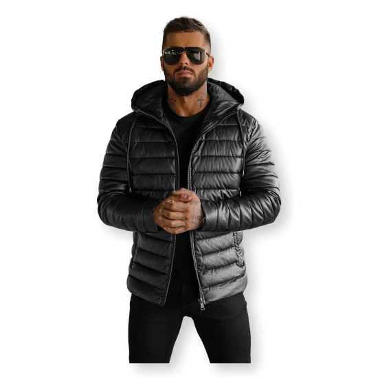 Vīriešu jaka Zimer O/11Z8088Z