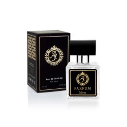 AJ Deluxe Nr276 Hugo Boss iedvesmotās smaržas - Energise Men 100 ml