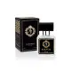 AJ Deluxe Nr472 VERSACE iedvesmotās smaržas - EROS FLAME 100 ml AJ Deluxe vīriešiem French Perfumes