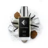 No333 smaržas, ko iedvesmojis Paco Rabanne - Phantom Elixir 2 ml