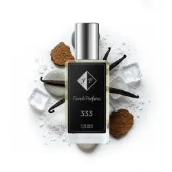 No333 smaržas, ko iedvesmojis Paco Rabanne - Phantom Elixir 2 ml