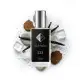 No333 smaržas, ko iedvesmojis Paco Rabanne - Phantom Elixir 2 ml