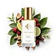 No334 smaržas, ko iedvesmojis Penhaligon's - The Dandy (UNISEX) 60 ml