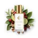 No334 smaržas, ko iedvesmojis Penhaligon's - The Dandy (UNISEX) 33 ml