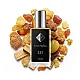 Nr337 smaržas iedvesmojušās no Bleu de Chanel L'Exclusif 2 ml