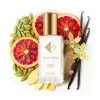 No339 smaržas inhalācijai Amouage Boundless Edp (Unisex) 2 ml