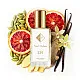No339 smaržas inhalācijai Amouage Boundless Edp (Unisex) 2 ml