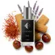 No343 smaržas, ko iedvesmojis Armāns - Stronger With You Sandalwood 33 ml EDP