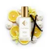 Nr800 smaržas inhalācijai Lattafa - Victoria (UNISEX) 2 ml