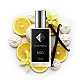 Nr800 smaržas inhalācijai Lattafa - Victoria (UNISEX) 60 ml