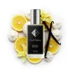 Nr800 smaržas inhalācijai Lattafa - Victoria (UNISEX) 33 ml