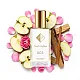 Nr803 smaržas inhalācijai Lancome Idole Power 104 ml