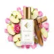 Nr803 smaržas inhalācijai Lancome Idole Power 60 ml