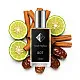 No807 smaržas inhalācijai Lattafa Khamrah Ekvivalents 60 ml