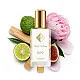 No809 smaržas, ko iedvesmoja Amouage Dia Pour Femme 104 ml
