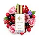 No810 smaržas, iedvesmotas no Chanel Chance Eau Splendide EDP 104 ml