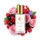 No810 smaržas, iedvesmotas no Chanel Chance Eau Splendide EDP 60 ml