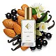 Nr811 kvepalai įkvėpti Amouage – Sunshine Woman 104 ml