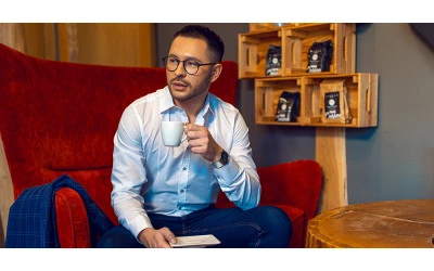 VĪRIEŠU KREKLU IZMĒRI – KĀ TO IZVĒLĒTIES PAREIZI?