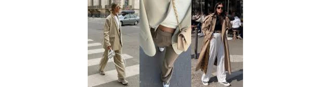 KAS IR KEDAS UN KĀPĒC TĀS IR TIK POPULĀRAS?