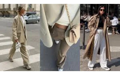 KAS IR KEDAS UN KĀPĒC TĀS IR TIK POPULĀRAS?