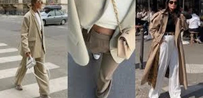 KAS IR KEDAS UN KĀPĒC TĀS IR TIK POPULĀRAS?