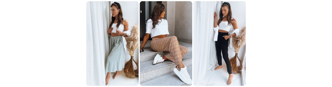 PLAŠAS BIKSES - VASARAS TOP