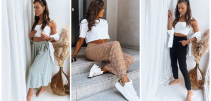 PLAŠAS BIKSES - VASARAS TOP