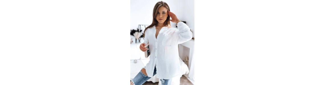 LEGINGI UN KREKLI - MODES STILS