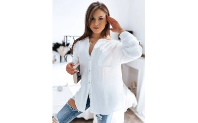 LEGINGI UN KREKLI - MODES STILS