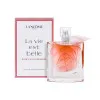 Lancome La Vie Est Belle Rose Extraordinaire L`Eau De Parfum Florale EDP 50 ml