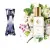 Smaržas Nr. 10, iedvesmotas no Lancôme - Hypnose, 104 ml