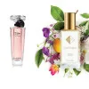 No102 smaržas, ko iedvesmojis Lancôme - Trésor in Love 104 ml EDP