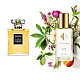 No103 perfumy inspirowane Chanel - Coco Chanel 60 ml EDP